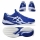 Pánska tenisová obuv Asics Court FF 3 NOVAK Clay 1041A362-961