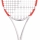 Tenisová raketa Babolat PURE STRIKE 100 GEN4 2024