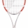 Tenisová raketa Babolat PURE STRIKE LITE GEN4 2024