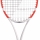 Tenisová raketa  Babolat PURE STRIKE JUNIOR 26 GEN4 2024