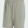 Tenisové šortky Adidas Club Tennis Stretch Woven Short IP1896