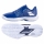 Pánska tenisová obuv Babolat Jet Tere 2 Clay 30S24650-4116 modré