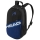 Tenisový ruksak Head Team Backpack BLBK modrý