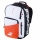 Tenisový ruksak Babolat Pure Strike Backpack 2024