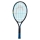 Detská tenisová raketa Head Novak 21 2024