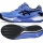 Pánska tenisová obuv Asics Gel Resolution 9 Clay 1041A375-401 modrá