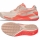 Dámska tenisová obuv Asics Resolution 9 Clay 1042A224-700