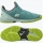 Pánska tenisová obuv Yonex PC SONICAGE 3 WIDE allcourt smoke blue
