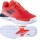 Detská antuková obuv Babolat JET MACH 3 Clay Junior 33S24730-5059