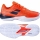 Pánska tenisová obuv Babolat Jet Mach 3 Clay 30S23631-5059