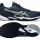Pánska tenisová obuv Asics  Solution Speed FF 3 Clay 1041A476-960