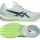 Dámska tenisová obuv Asics Solution Speed FF 3 CLAY 1042A248-300
