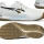Pánska tenisová obuv Asics Gel Resolution 9 Clay 1041A458-100