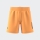 Detské kraťasy Adidas Club 3S Short IU4285 orange