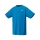 Tenisové tričko Yonex Men´s T-Shirt CLUB TEAM YM0023 infinite blue