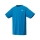 Tenisové tričko Yonex Men´s T-Shirt CLUB TEAM YM0023 infinite blue