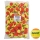 Detské tenisové lopty Babolat Orange X36 Detské tenisové lopty Babolat Orange X36