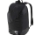 Tenisový ruksak Head PRO X LEGEND BACKPACK 28L
