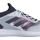 Tenisová obuv Adidas Adizero Ubersonic 4 Clay IH0127