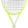 Tenisová raketa Head EXTREME MP 2024