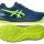 Detská obuv Asics Gel Resolution 9 GS 1044A067-404 all court