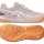Detská obuv Asics Gel Resolution 9 GS 1044A067-701 all court