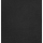 Uterák Babolat Medium Towel -2001 Black/White