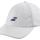 Šiltovka Babolat Pure Logo Cap 5UB1221-1000 biela