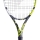 Tenisová raketa Babolat PURE AERO + 2023