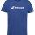 Tenisové tričko Babolat Exercise Tee 4MP2441-4118