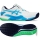 Pánska tenisová obuv Asics Resolution 9 Clay 1041A375-103