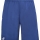 Pánske tenisové kraťasy Babolat Play Short 3MP2061-4118 sodalite blue