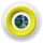 Tenisový výplet Yonex POLYTOUR DRIVE 200m