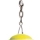 Prívesok na kľúče Babolat ball