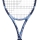 Tenisová raketa Babolat Pure Drive 98 GEN11 2025