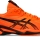 Pánska tenisová obuv Asics  Solution Speed FF 3 Clay 1041A437-802