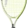 Detská tenisová raketa Head Extreme jr. 21 2024