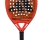 Padelová raketa ADIDAS CROSS IT