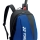 Tenisový ruksak Yonex Pro Backpack M 92412 cobalt blue