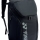 Tenisový ruksak Yonex Pro Backpack L 92412 black