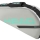 Tenisová taška Head Tour Racquet bag S CCTE