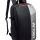 Tenisový ruksak Yonex Club Backpack čierny