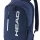 Tenisový ruksak Head BASE Backpack 17l NV