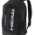 Tenisový ruksak Head BASE Backpack 17l BK