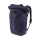 Tenisový ruksak Head Tour Racqpack 40l DB