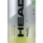 Padelová lopta 3B Head Padel PRO+