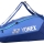 Tenisový bag Yonex Team Racquet Bag 6pcs blast blue Tenisový bag Yonex Team Racquet Bag 6pcs blast blue
