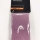 Potítko Head Wristband 5´´ velké fialové