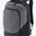 Tenisový ruksak Head PRO X BACKPACK 30L BKDG