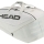 Tenisový bag Head PRO X RACQUET BAG L YUBK